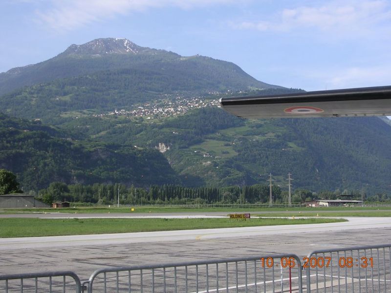 20070619193042_ftpj_3.jpg